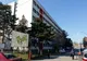 Gata cu criza! Trei medici pediatri sunt aşteptaţi la secţia de pediatrie a spitalului din Tulcea