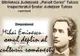 Simpozion „Mihai Eminescu – omul deplin al culturii românești”