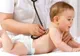 Colegiul Medicilor Tulcea are în evidenţă douăzeci de pediatri!