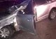 Accident mortal la 2 Cantoane în noaptea dintre ani