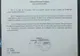 Vineri elevii stau acasă! Cursuri școlare suspendate