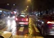 Încă un accident pe trecerea de pietoni! O femeie a ajuns la spital