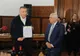 Oficial: S-a primit certificatul european IGP al Scrumbiei de Dunăre Afumată!