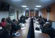 Pe situaţii de urgenţă, 67.500 lei pentru protecţia malurilor de la Nufăru!