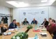 Noi oportunități pentru dezvoltarea turismului nord dobrogean