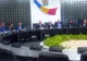 Şedinţă festivă de evaluare a ISU Delta Tulcea