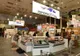 Tulcea reprezentată gastronomic la expoziția „Săptămâna Verde 2019” de la Berlin!