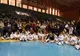 Primul concurs pentru karatiștii de la Nippon Budo Sport