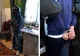 Minorul care a bătut cu bestialitate o femeie de 82 de ani a fost arestat pentru 30 de zile