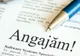 795 locuri de muncă vacante prin Reţeaua EURES