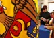 E oficial: Alegerile europarlamentare vor fi pe 26 mai 2019!