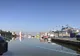 Adrian Horciu, tânărul tulcean dat dispărut de aproape o lună în Franța, a fost găsit mort în portul Saint Nazaire.