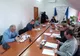 Peste cinci mii de carduri de sănătate sunt neridicate de la Casa de Asigurări de Sănătate!
