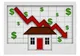 Dezastru pe piaţa imobiliară din Tulcea: doar 42 de bunuri imobiliare vândute în ianuarie!