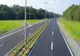 Încă o veste bună pentru tulceni: SF pentru Drumul expres Constanţa - Tulcea - Brăila