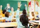 Dezvoltare locală integrată în comunitățile din teritoriul ITI Delta Dunării: 11,5 milioane de euro pentru acces la educație și ocuparea forței de muncă