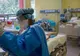 La Tulcea, epidemia de gripă încă nu pune probleme. Doar 14 suspiciuni au fost semnalate în această lună