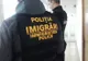 Bilanţ la Imigrări Tulcea: 63 de străini cu şedere ilegală în 2019