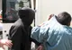 Trei minori de 14 ani au furat un telefon şi 900 de lei de la un bărbat