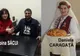 Două finaliste din Tulcea pentru Gala Națională a Excelenței în Asistență Socială 2019!
