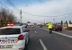 Acţiuni de amploare pe linie de transport rutier de mărfuri și persoane