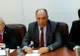 CSM a hotărât: Procurorul Popovici revine la Tulcea de la 1 martie 2019!