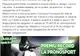 Un tulcean a bătut recordul de câştig la Pronosport!
