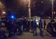 Proteste suspendate în Sănătate! Bani mai mulţi pentru salariaţii din Spitalul Tulcea