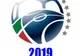 Winter Cup la fotbal în sală pentru copii la Tulcea