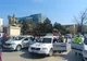 Ziua Poliției Române marcată în Piața Civică