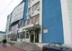 Avocatul Poporului continuă acordareaaudienţelor cetăţenilor din judeţul Tulcea