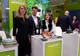 Tulcea e din nou prezentă la Târgul Internațional de Turism de la Berlin – ITB 2019