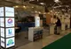Delta Dunării, prezentă la cel mai mare târg pentru pescari