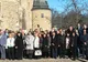 Tulcea, reprezentată la Plenara de Primăvară a Ansamblului Regiunilor Europene