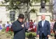 Zilele Taras Șevcenko, o nouă ediție organizată la Tulcea