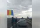 Sute de hectare ard zilnic! Pompierii tulceni abia mai fac față!