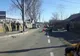 Un motociclist a decedat azi dimineață într-un accident pe strada Grădinarilor. Acesta nu avea permis de conducere