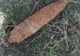 Bombă descoperită la Turcoaia. Au intervenit pirotehniştii ISU