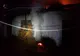 O bătrână de 87 de ani a suferit arsuri pe 90% din corp intr-un incendiu la Zebil
