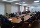 Fotbalul judeţean tulcean începe cu o restanţă de cupă!