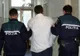 Poliţiştii au reţinut un şofer beat, care avea permisul suspendat. S-a propus arestarea preventivă