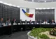 Reprezentanţii Astaldi confirmă lucrări în avans la Podul suspendat peste Dunăre