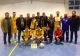 Cupa Dobrogei la fotbal merge la Mihail Kog[lniceanu