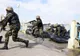 Regimentul 307 Infanterie Marină la ceas de sărbătoare!