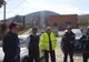 Veşti bune pentru locuitorii din Babadag: încep lucrările la Variantă!