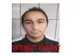 Deţinutul evatat a fost prins după trei ore