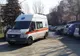 Tânăra arsă din deltă a fost plimbată prin toată țara și refuzată de spitalele de arși! Familia a decis să o mute la un spital din Olanda
