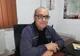 Sindicatul Alum a câștigat noi beneficii pentru toți salariații uzinei