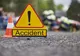 Accident grav, cu trei răniți, la ieșirea din Tulcea spre Mineri