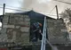 Incendiu pe strada Cavalului din municipiu. O femeie cardiacă a avut nevoie de SMURD